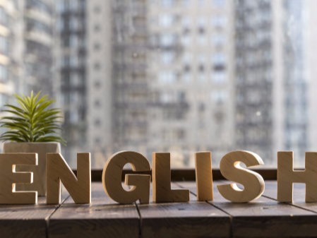 NextGen 勵展英語專科課程 (語法及閱讀理解Grammar & Comprehension)